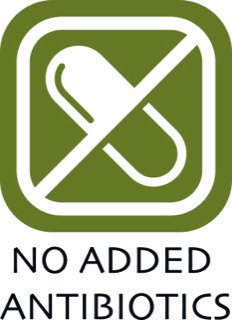 no-added-antibiotics