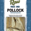 Pollock FD